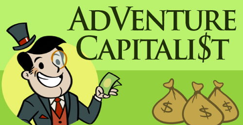 adventure capitalist free download pc